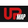 UPMAP