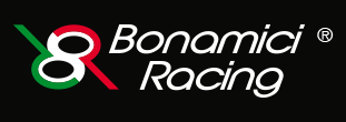 Bonamici Racing