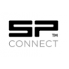 SP Connect