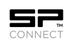 SP Connect