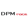 DPM Race