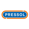 Pressol