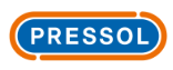 Pressol