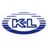 K&L