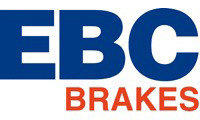 EBC Brakes
